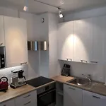 Tammela 80m2 *