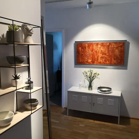 Tammela 80m2 *
