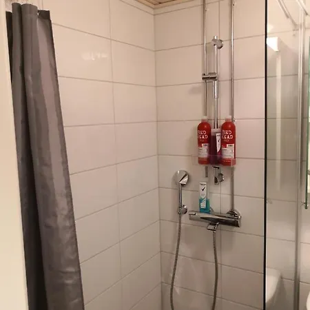 Tammela 80m2 Apartment Tampere