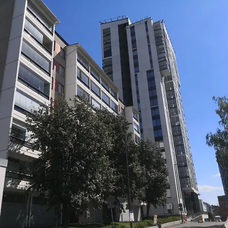 Tammela 80m2