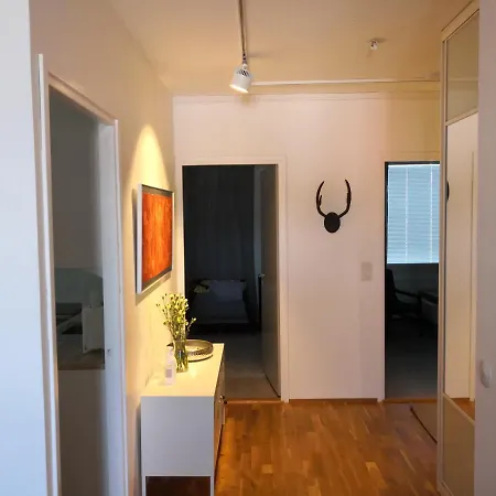 Tammela 80m2 * Tampere