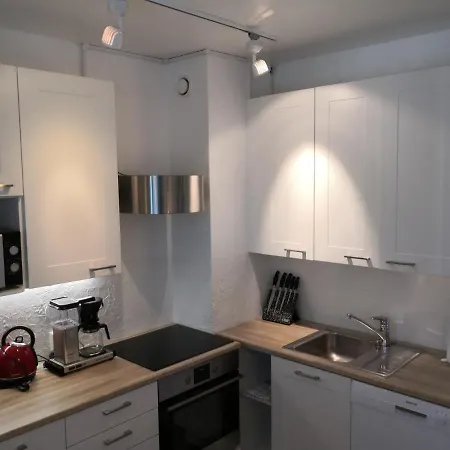Tammela 80m2 *
