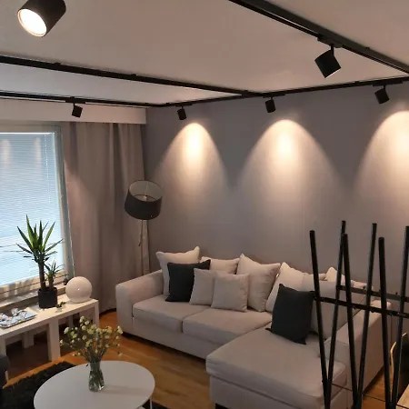 Tammela 80m2