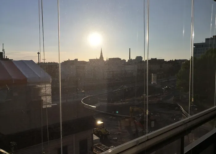 Tammela 80m2 Tampere