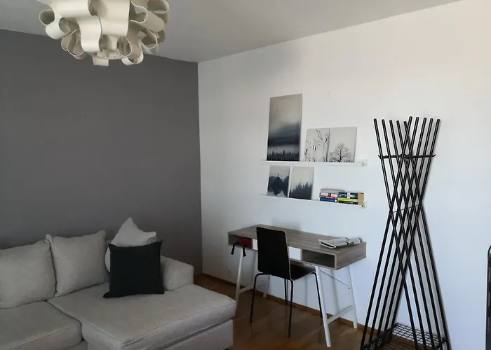 Tammela 80m2 Apartamento *